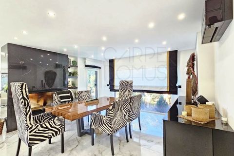 Villa a Santarem, Santarem, Santarem - € 1.450.000 | Ref: CAS_4254 - foto 3