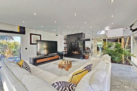 Villa a Santarem, Santarem, Santarem - € 1.450.000 | Ref: CAS_4254 - foto 6