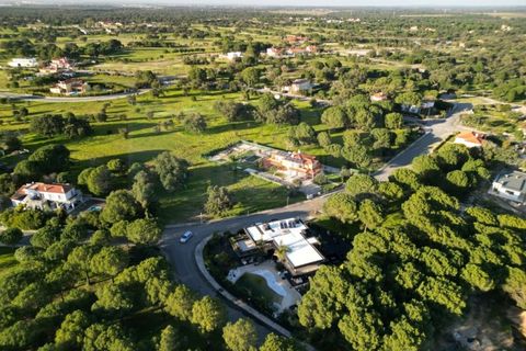Villa a Santarem, Santarem, Santarem - € 1.450.000 | Ref: CAS_4254 - foto 2