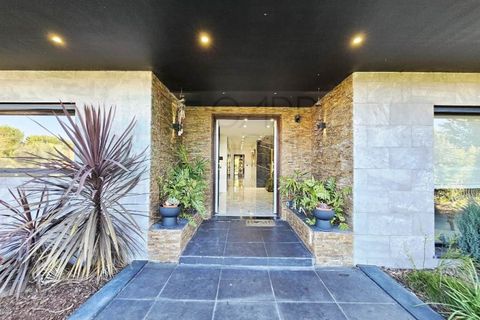 Villa a Santarem, Santarem, Santarem - € 1.450.000 | Ref: CAS_4254 - foto 11