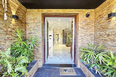 Villa a Santarem, Santarem, Santarem - € 1.450.000 | Ref: CAS_4254 - foto 12