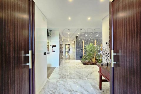 Villa a Santarem, Santarem, Santarem - € 1.450.000 | Ref: CAS_4254 - foto 13