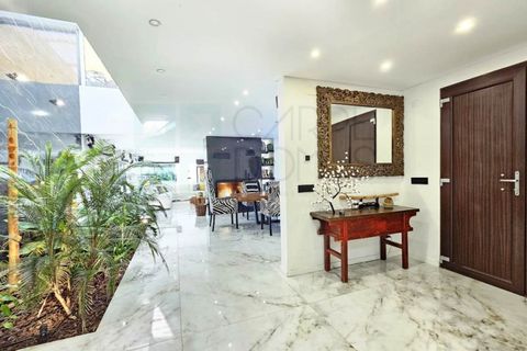 Villa a Santarem, Santarem, Santarem - € 1.450.000 | Ref: CAS_4254 - foto 16