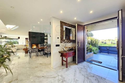 Villa a Santarem, Santarem, Santarem - € 1.450.000 | Ref: CAS_4254 - foto 17