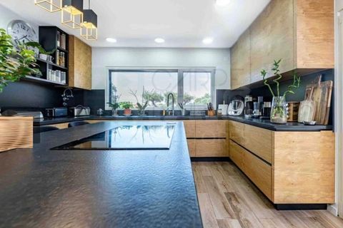 Villa a Santarem, Santarem, Santarem - € 1.450.000 | Ref: CAS_4254 - foto 22