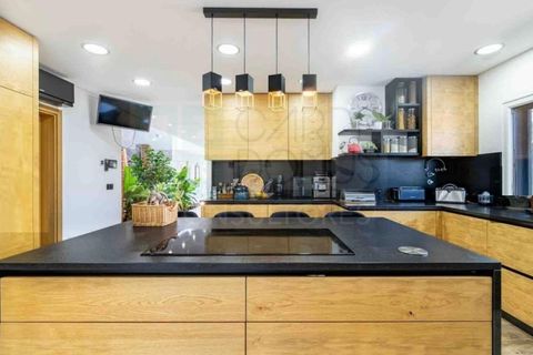 Villa a Santarem, Santarem, Santarem - € 1.450.000 | Ref: CAS_4254 - foto 23