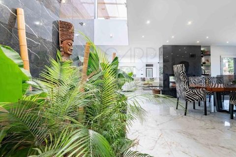 Villa a Santarem, Santarem, Santarem - € 1.450.000 | Ref: CAS_4254 - foto 28