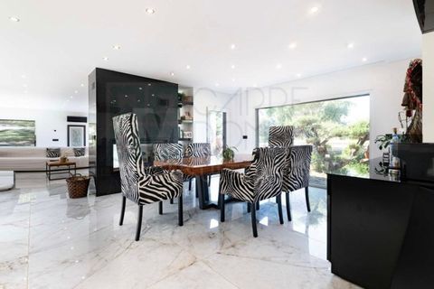 Villa a Santarem, Santarem, Santarem - € 1.450.000 | Ref: CAS_4254 - foto 29
