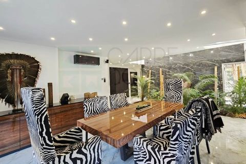 Villa a Santarem, Santarem, Santarem - € 1.450.000 | Ref: CAS_4254 - foto 31