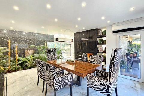 Villa a Santarem, Santarem, Santarem - € 1.450.000 | Ref: CAS_4254 - foto 32