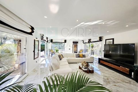 Villa a Santarem, Santarem, Santarem - € 1.450.000 | Ref: CAS_4254 - foto 4
