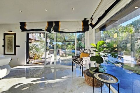 Villa a Santarem, Santarem, Santarem - € 1.450.000 | Ref: CAS_4254 - foto 36