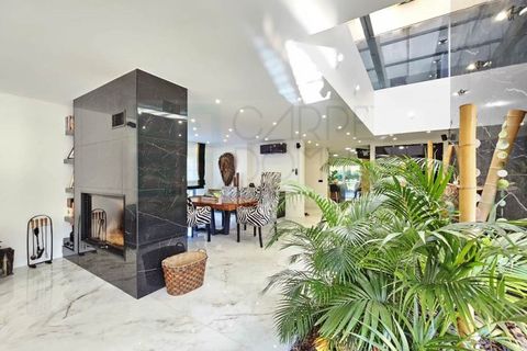 Villa a Santarem, Santarem, Santarem - € 1.450.000 | Ref: CAS_4254 - foto 39