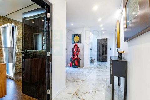 Villa a Santarem, Santarem, Santarem - € 1.450.000 | Ref: CAS_4254 - foto 41