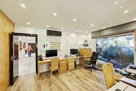Villa a Santarem, Santarem, Santarem - € 1.450.000 | Ref: CAS_4254 - foto 46