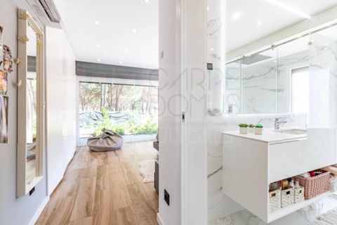 Villa a Santarem, Santarem, Santarem - € 1.450.000 | Ref: CAS_4254 - foto 47