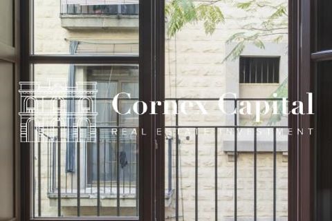 Leilighet i Barcelona, Barcelona, Barcelona - € 367 000 | Ref: ST.ANTONI-2.2. - foto 8