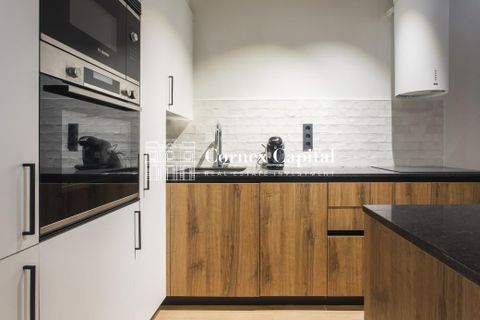 Leilighet i Barcelona, Barcelona, Barcelona - € 367 000 | Ref: ST.ANTONI-2.2. - foto 11