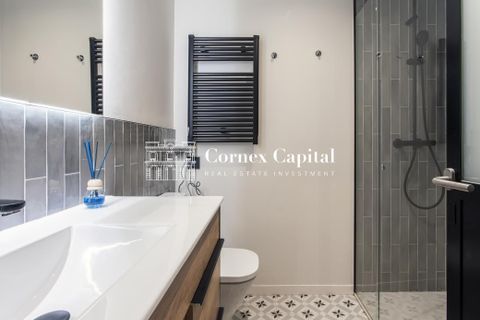 Leilighet i Barcelona, Barcelona, Barcelona - € 367 000 | Ref: ST.ANTONI-2.2. - foto 17