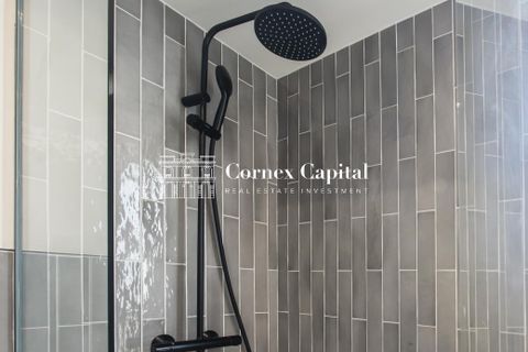 Leilighet i Barcelona, Barcelona, Barcelona - € 577 000 | Ref: ST.ANTONI-AT.1 - foto 18