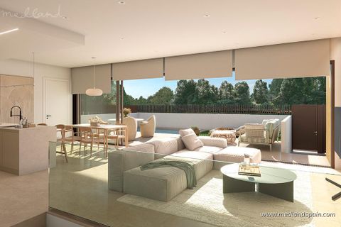 Byhus i Dolores, Alicante, Dolores - € 419.900 | Ref: N-7327692 - foto 2