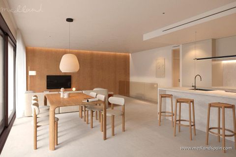 Byhus i Dolores, Alicante, Dolores - € 419.900 | Ref: N-7327692 - foto 3