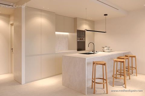 Byhus i Dolores, Alicante, Dolores - € 419.900 | Ref: N-7327692 - foto 4