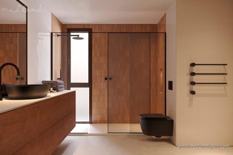 Byhus i Dolores, Alicante, Dolores - € 419.900 | Ref: N-7327692 - foto 6