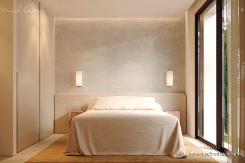 Byhus i Dolores, Alicante, Dolores - € 419.900 | Ref: N-7327692 - foto 7