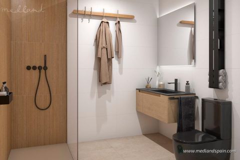 Byhus i Dolores, Alicante, Dolores - € 419.900 | Ref: N-7327692 - foto 8