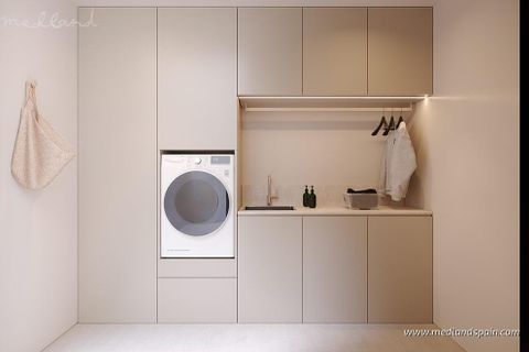 Byhus i Dolores, Alicante, Dolores - € 419.900 | Ref: N-7327692 - foto 10