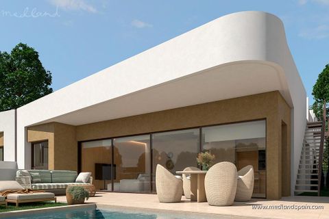 Byhus i Dolores, Alicante, Dolores - € 419.900 | Ref: N-7327692 - foto 11