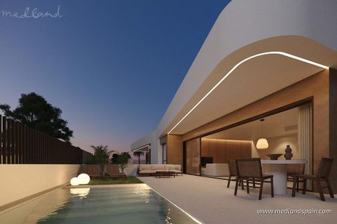 Byhus i Dolores, Alicante, Dolores - € 419.900 | Ref: N-7327692 - foto 13