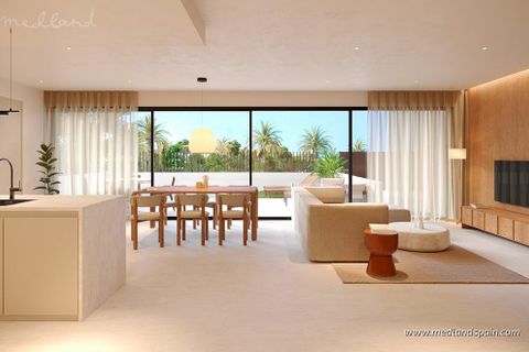 Byhus i Dolores, Alicante, Dolores - € 419.900 | Ref: N-7327692 - foto 14