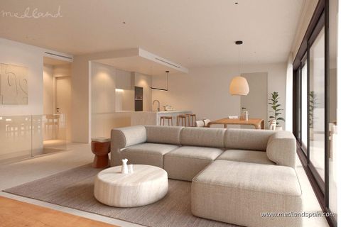 Byhus i Dolores, Alicante, Dolores - € 419.900 | Ref: N-7327692 - foto 15