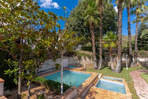 Villa i Alcoy, Alicante, Alcoy - € 2.120.000 | Ref: 27-464-11-934 - foto 10