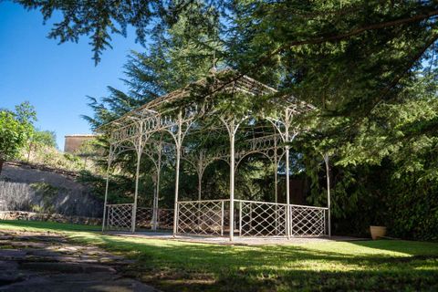 Villa i Alcoy, Alicante, Alcoy - € 2.120.000 | Ref: 27-464-11-934 - foto 13