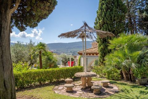 Villa i Alcoy, Alicante, Alcoy - € 2.120.000 | Ref: 27-464-11-934 - foto 18