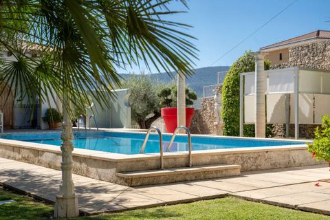 Villa i Alcoy, Alicante, Alcoy - € 2.120.000 | Ref: 27-464-11-934 - foto 29