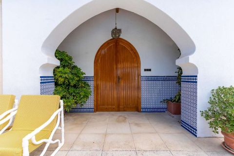 Villa i Alcoy, Alicante, Alcoy - € 2.120.000 | Ref: 27-464-11-934 - foto 31