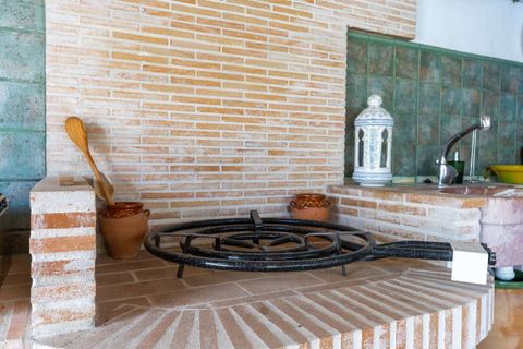 Villa i Alcoy, Alicante, Alcoy - € 2.120.000 | Ref: 27-464-11-934 - foto 38