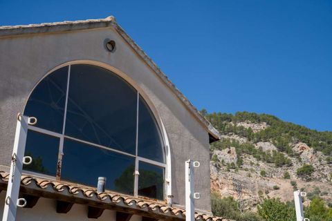 Villa i Alcoy, Alicante, Alcoy - € 2.120.000 | Ref: 27-464-11-934 - foto 39