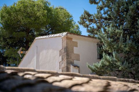 Villa i Alcoy, Alicante, Alcoy - € 2.120.000 | Ref: 27-464-11-934 - foto 40