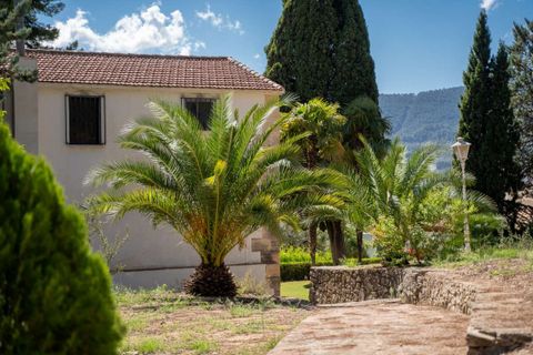 Villa i Alcoy, Alicante, Alcoy - € 2.120.000 | Ref: 27-464-11-934 - foto 41