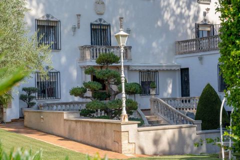 Villa i Alcoy, Alicante, Alcoy - € 2.120.000 | Ref: 27-464-11-934 - foto 46