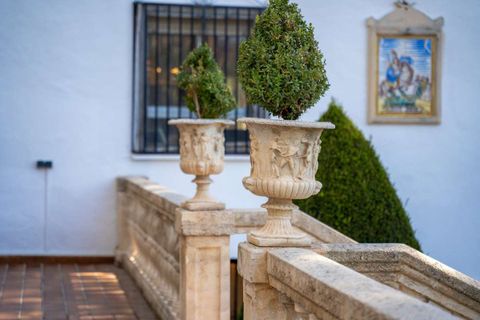 Villa i Alcoy, Alicante, Alcoy - € 2.120.000 | Ref: 27-464-11-934 - foto 48