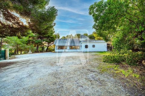 Helårsgrund i Benissa, Alicante, Benissa - € 750.000 | Ref: PBS0084 - foto 4