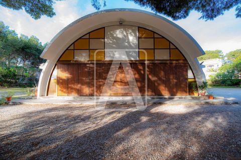 Helårsgrund i Benissa, Alicante, Benissa - € 750.000 | Ref: PBS0084 - foto 5