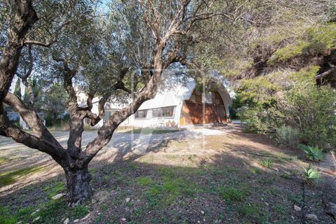 Helårsgrund i Benissa, Alicante, Benissa - € 750.000 | Ref: PBS0084 - foto 6