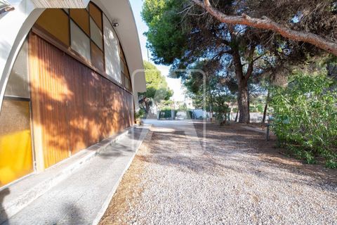 Helårsgrund i Benissa, Alicante, Benissa - € 750.000 | Ref: PBS0084 - foto 7